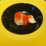 コグスダイニングカグラザカ - 