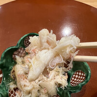 鮨処 敏 - 