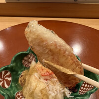 鮨処 敏 - 
