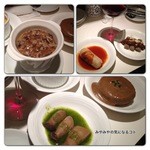 立ち飲みワイン 赤白 - 