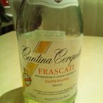 アルティスタ， - 白ワイン