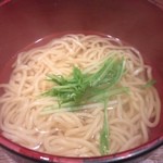 つけ麺みさわ 本店 - 