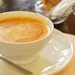 アルモリック - 