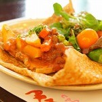 アルモリック - 