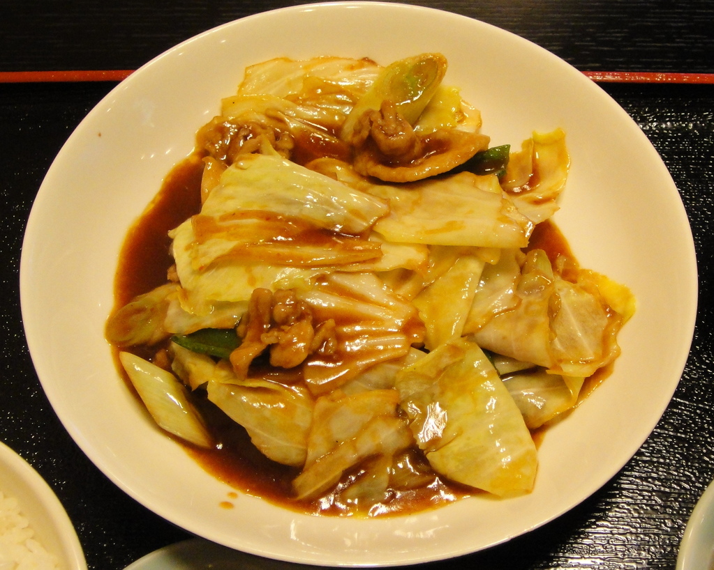 中華まんがん name=