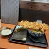 讃岐うどん 明月