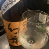 高田馬場日本酒研究所 - 