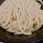 弐代目にぼshin. - 