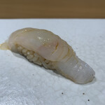 THE SAKAI Aoyama - 