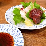 朝めし酒場 ナニコレ食堂 - 