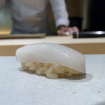 THE SAKAI Aoyama - 