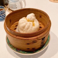 中國菜 奈良町 枸杞 - 