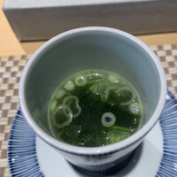THE SAKAI Aoyama - 