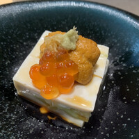 THE SAKAI Aoyama - 