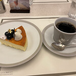 パークサイドダイナー - 