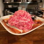 麺道はなもこし - 