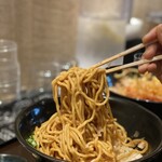 油SOBA BONDS - 