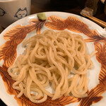 麺道はなもこし - 