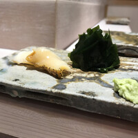 海味 - 