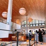 BABYFACE SKY TERRACE - 