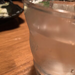 大人の隠れ家個室 馬肉ダイニング あさひ商店 - 