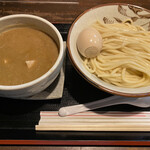 麺屋玉ぐすく - 