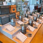 BABYFACE SKY TERRACE - 