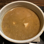 麺屋玉ぐすく - 