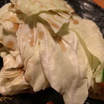 大人の隠れ家個室 馬肉ダイニング あさひ商店 - 