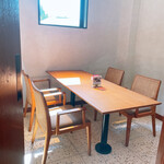 BABYFACE SKY TERRACE - 