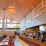 BABYFACE SKY TERRACE - 