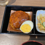 ローマンモア - 