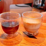 BABYFACE SKY TERRACE - 