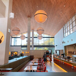 BABYFACE SKY TERRACE - 