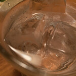 大人の隠れ家個室 馬肉ダイニング あさひ商店 - 