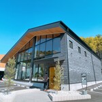 BABYFACE SKY TERRACE - 