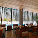 BABYFACE SKY TERRACE - 