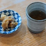 とんかつ紅の豚 - 