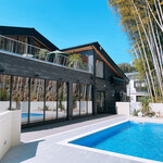 BABYFACE SKY TERRACE - 