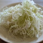 とんかつ紅の豚 - 