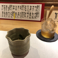 旬采遊膳 あつみ - 