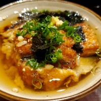 にょろ助 銀座 - 