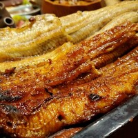 にょろ助 銀座 - 