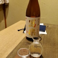 にょろ助 銀座 - 