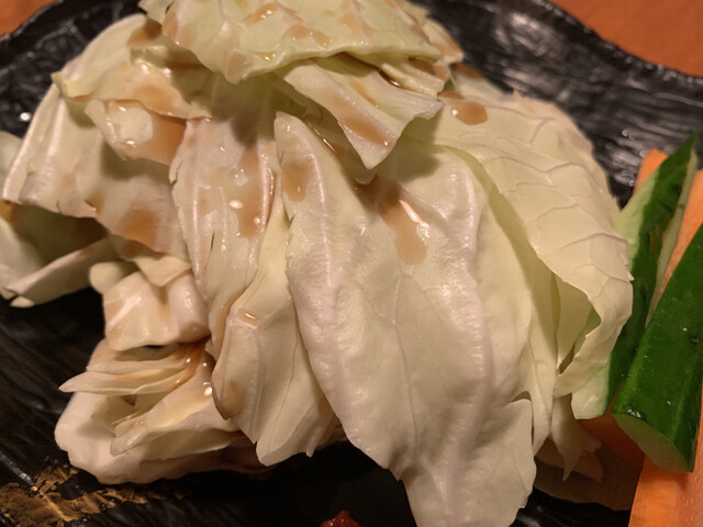 otonanokakure gakoshitsu baniku dainingu asahishouten