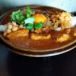 スパイスポスト - 