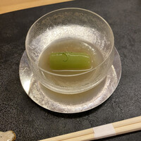 きざ㐂 - 