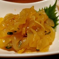 横浜中華街 重慶飯店 本館 - 