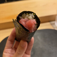きざ㐂 - 