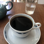 ヤルクコーヒー - 